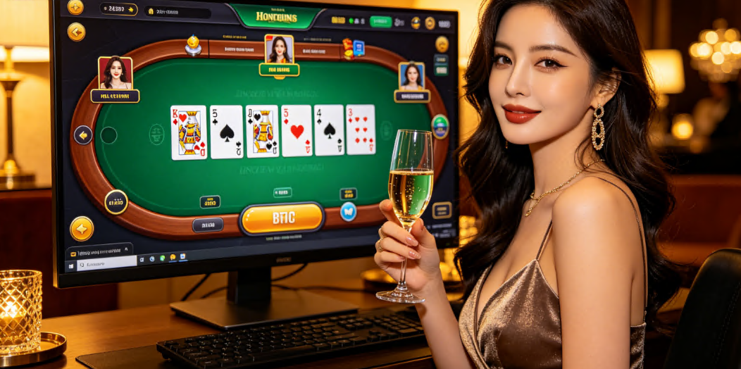 物联网精品站点横向配图