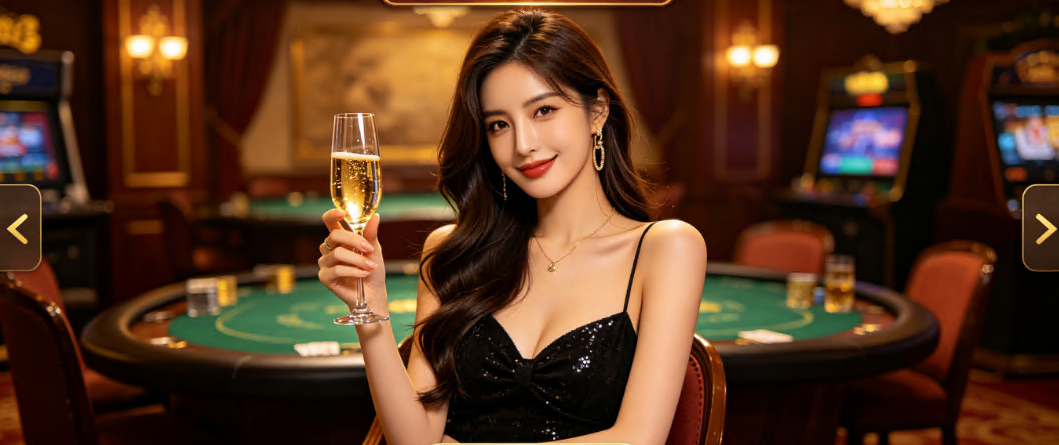 物联网精品站点横向配图